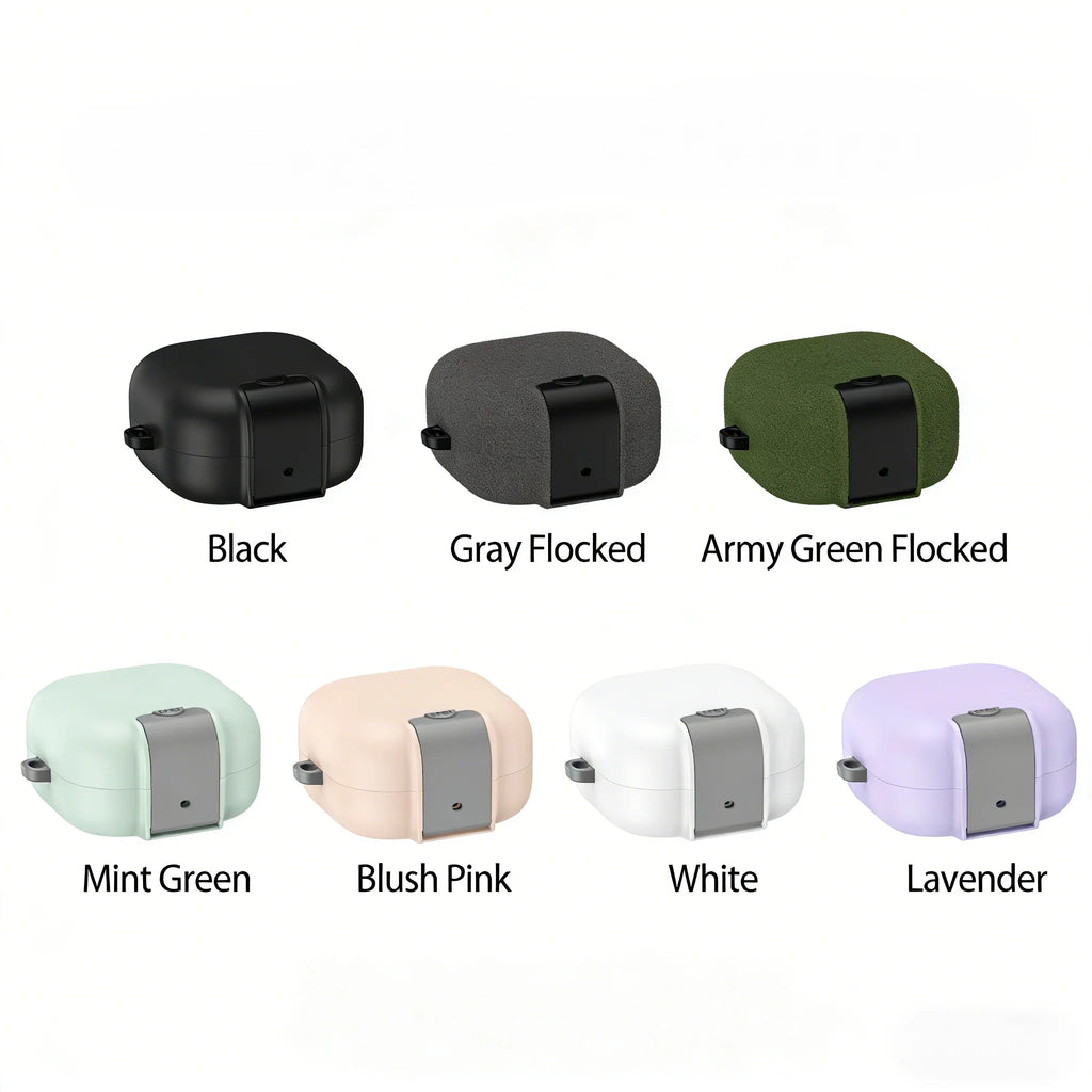 ArmorStand | Galaxy Buds Protective Case