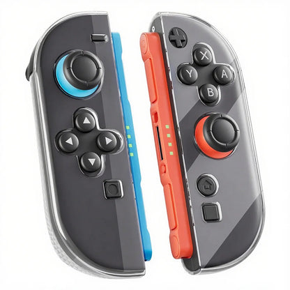 Nintendo Switch 2 TPU Protective Case