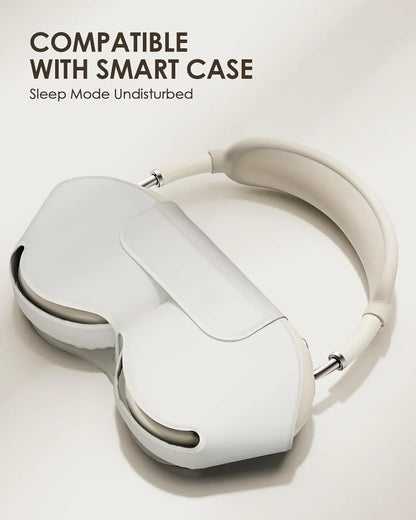3-in-1 Silicone Protection Kit for AirPods Max