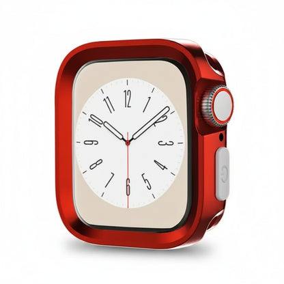 Candy Silicone Apple Watch Protective Case