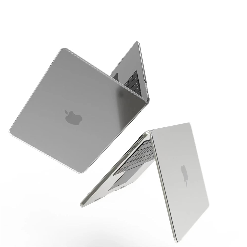 AeroShell | MacBook Protective Case