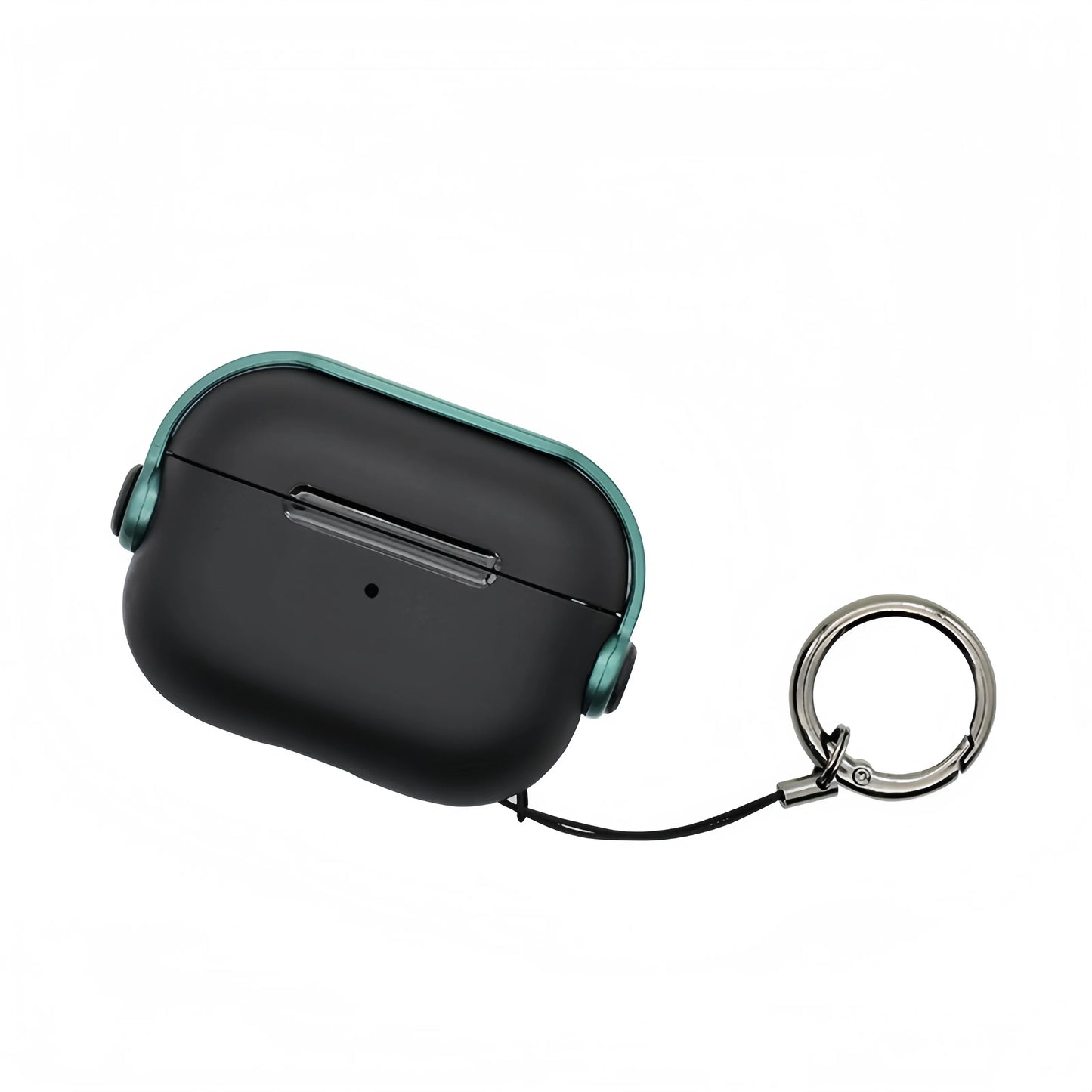 AirPods Pro 3 Secure Lock Case
