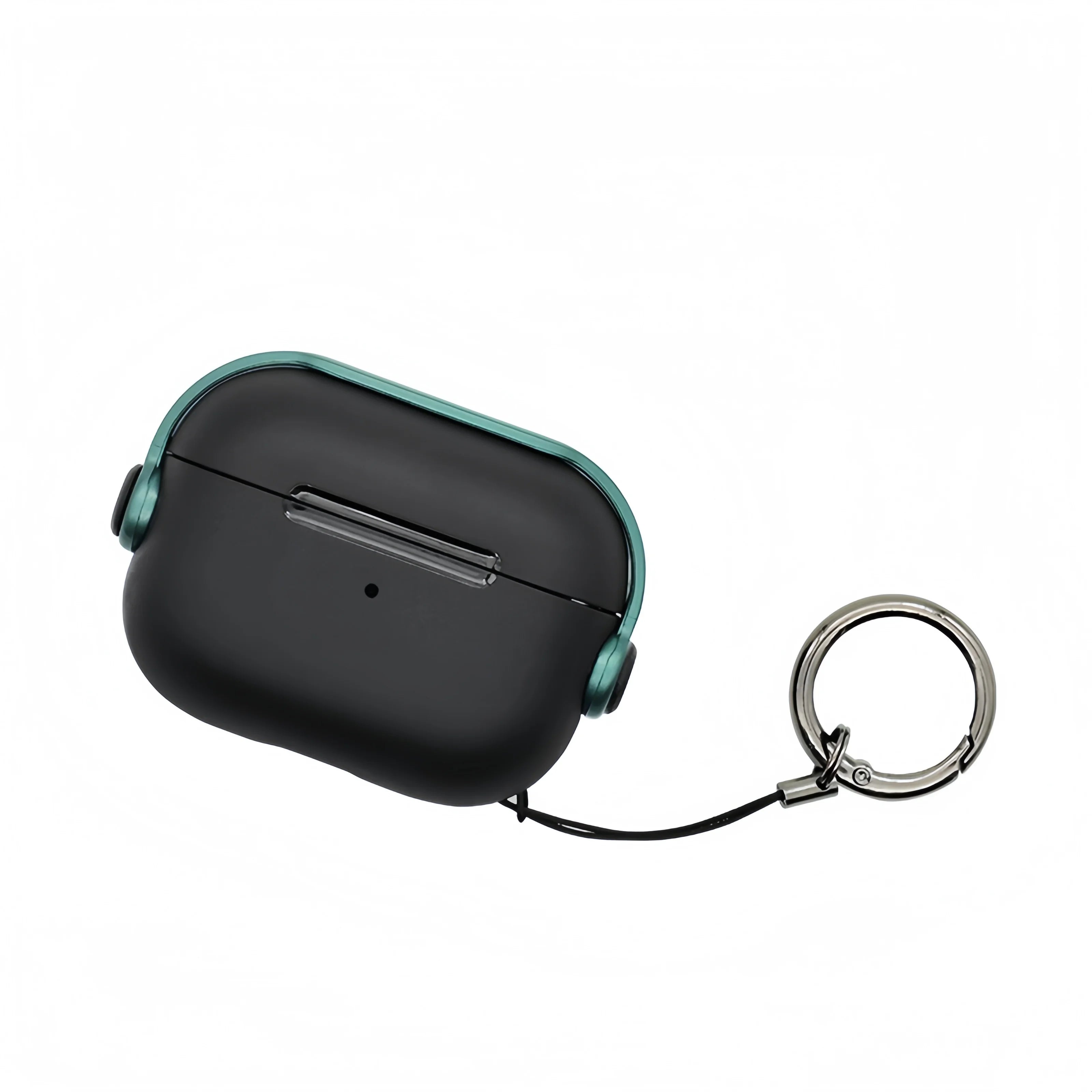 TuneLock | AirPods Protective Case