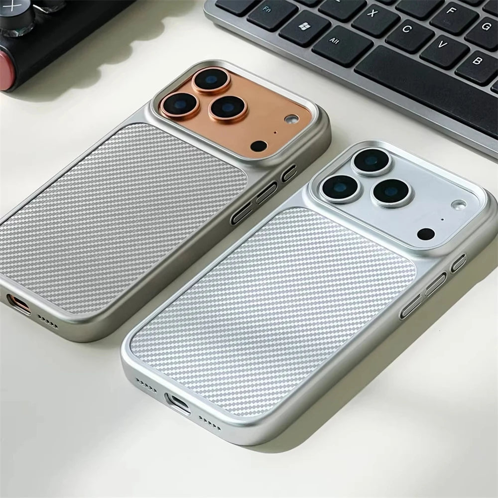 CarbonExecutive | MagSafe Business Case