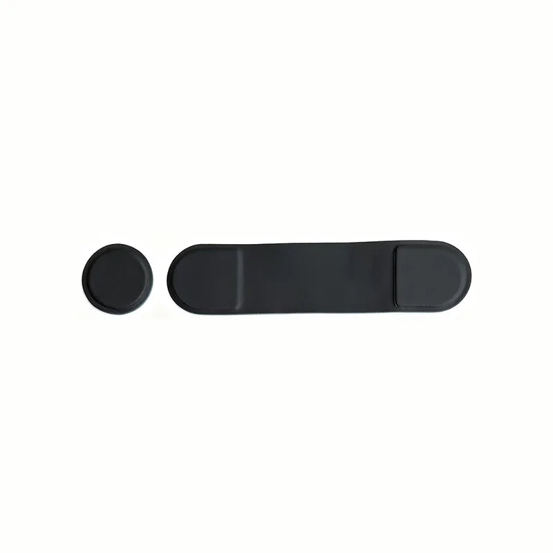 Magnetic Stylus Pen Holder Sleeve