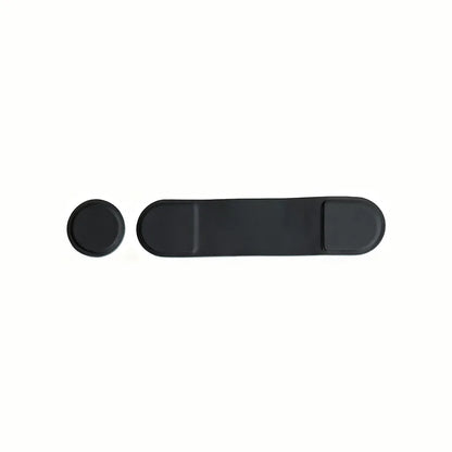 Magnetic Stylus Pen Holder Sleeve
