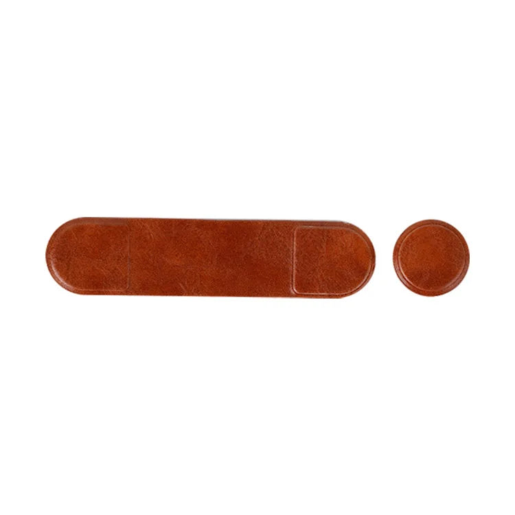 Magnetic Stylus Pen Holder Sleeve