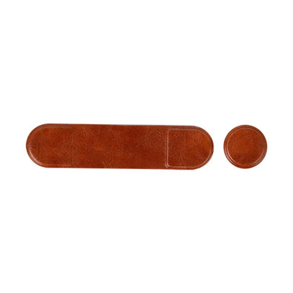 Magnetic Stylus Pen Holder Sleeve