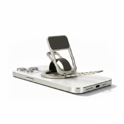 MagSafe Magnetic Phone Grip Stand