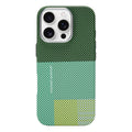 CarbonArmor Mag | Alloy Lens Case