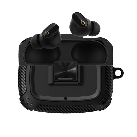 Luxury Shockproof Case for Beats Studio Buds