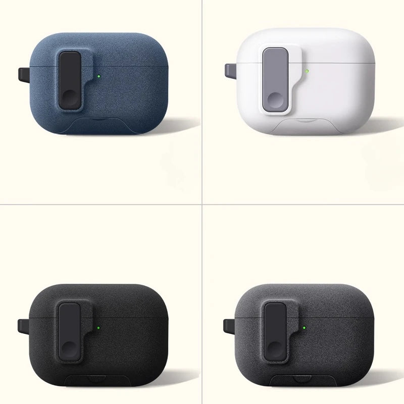 SecureLink | AirPods Protective Case