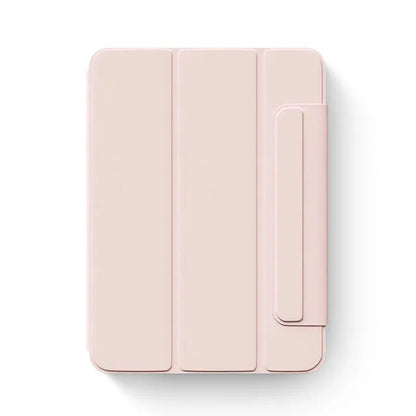 Magnetic Detachable Case for iPad