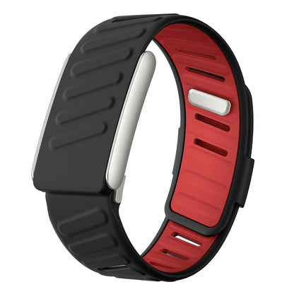 Silicone Sport Band Strap for Whoop 5.0