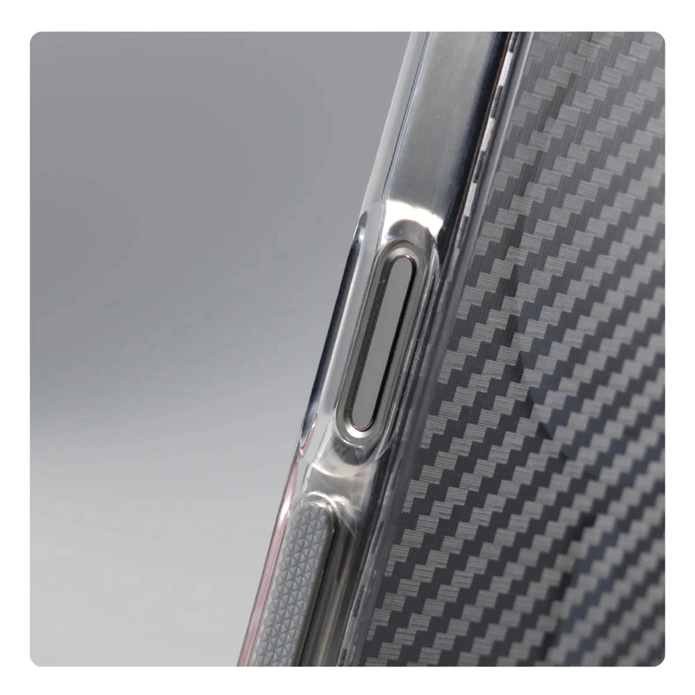CarbonShield Mag | Armor Case