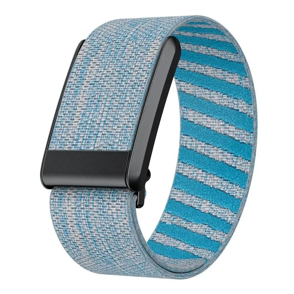 Adjustable Nylon Fitness Band for WHOOP