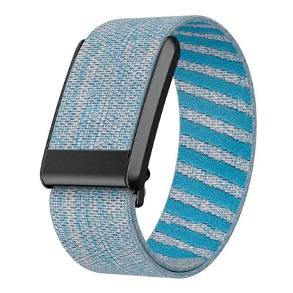 Adjustable Nylon Fitness Band for WHOOP