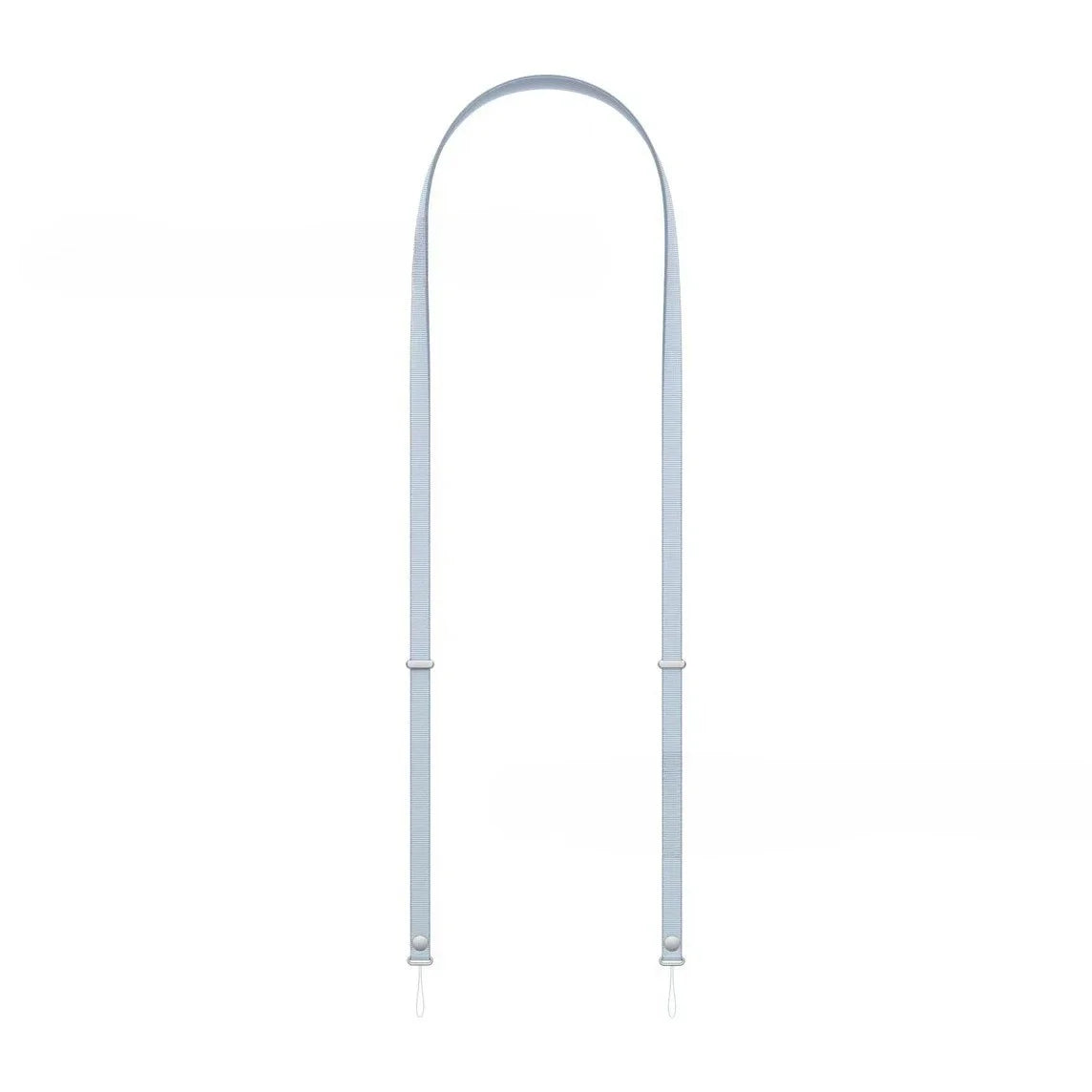 MagSafe Crossbody Phone Lanyard Case