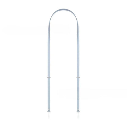 MagSafe Crossbody Phone Lanyard Case