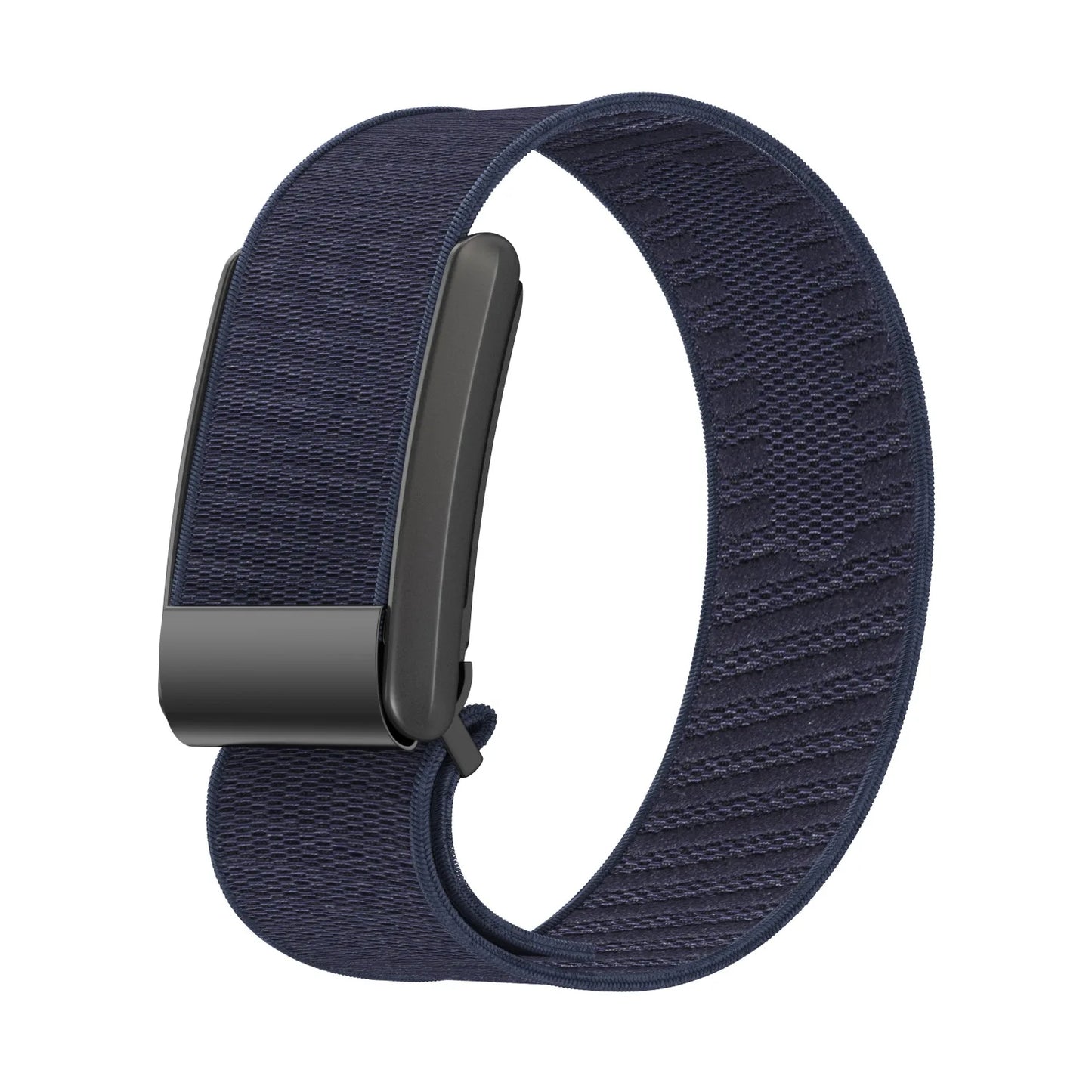 Nylon Strap for Whoop 5.0 4.0 3.0 Bands