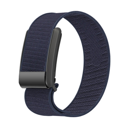 Nylon Strap for Whoop 5.0 4.0 3.0 Bands