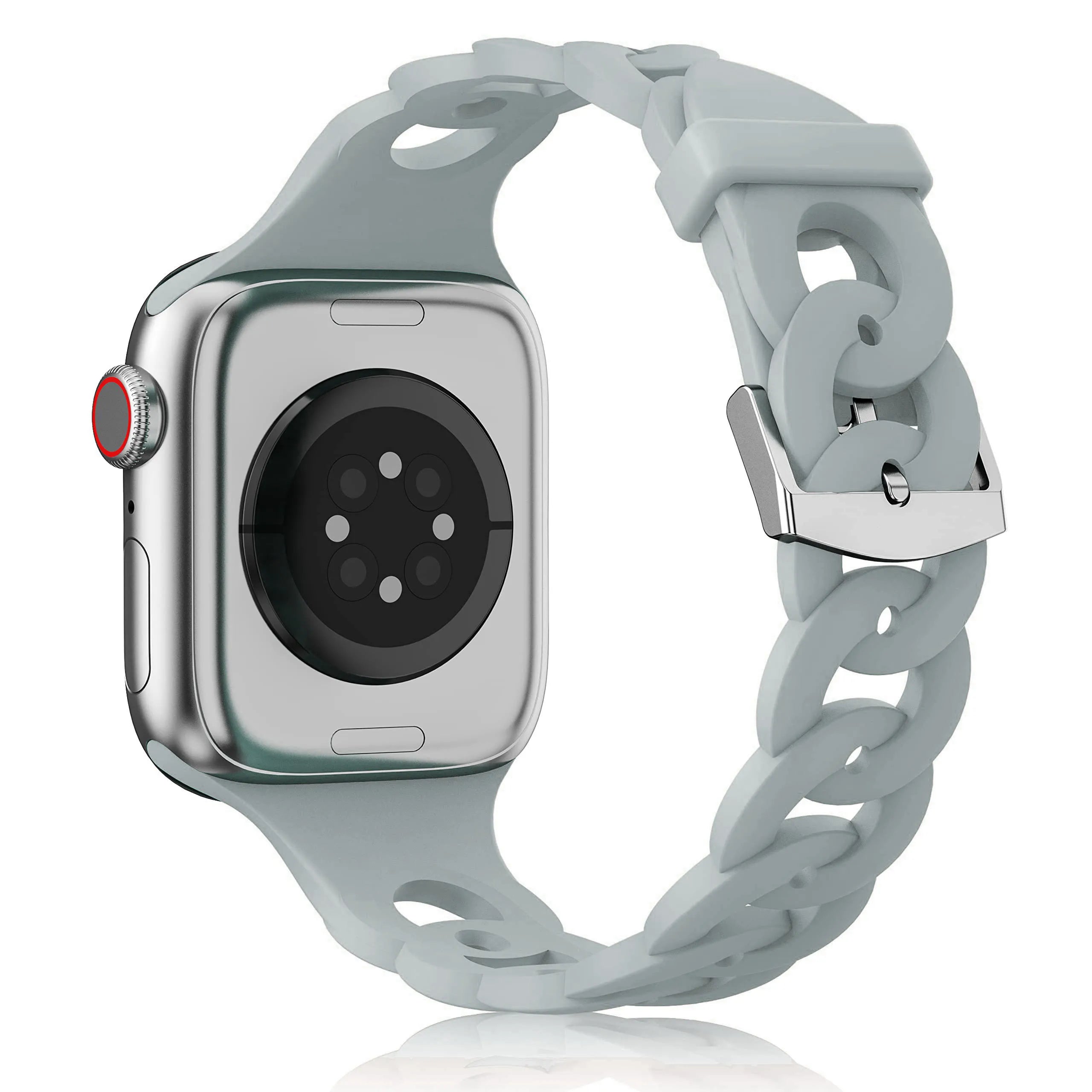 ActiveFlex | Silicone Sport Band