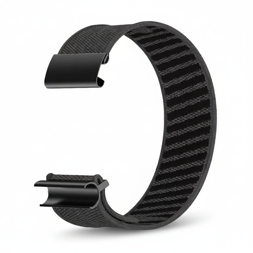 Nylon Strap for Whoop 5.0 4.0 3.0 Bands