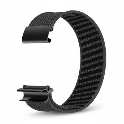 Nylon Strap for Whoop 5.0 4.0 3.0 Bands