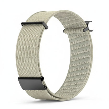 Nylon Strap for Whoop 5.0 4.0 3.0 Bands