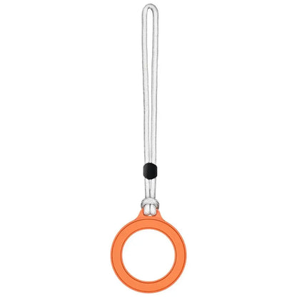 MagSafe Double-Sided Magnetic Phone Lanyard Stand