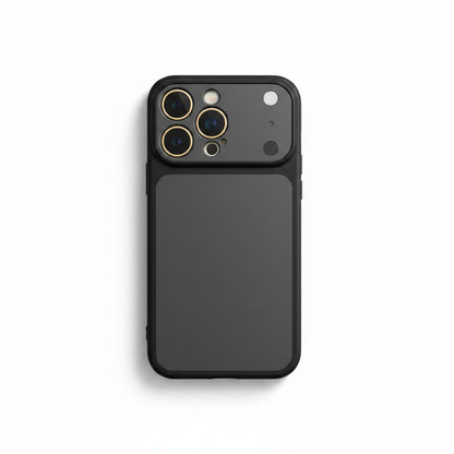 Ultrathin Skin Feel iPhone Case