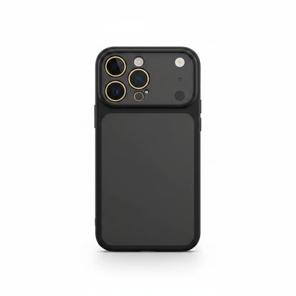Ultrathin Skin Feel iPhone Case