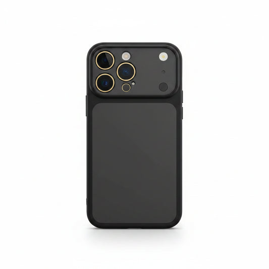 Ultrathin Skin Feel iPhone Case