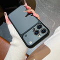 SlimGuard | Skin Feel Case