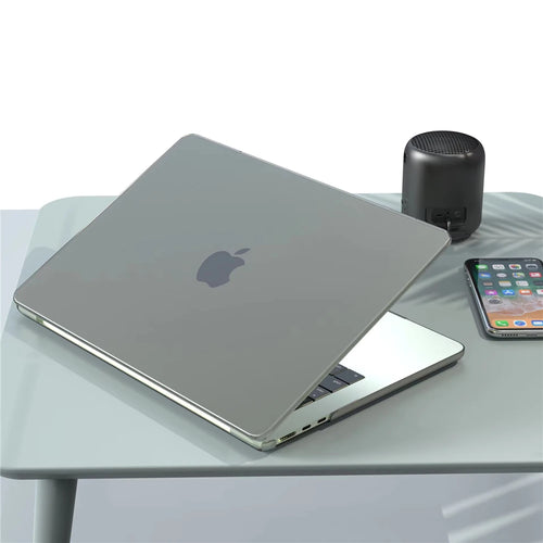 AeroShell | MacBook Protective Case