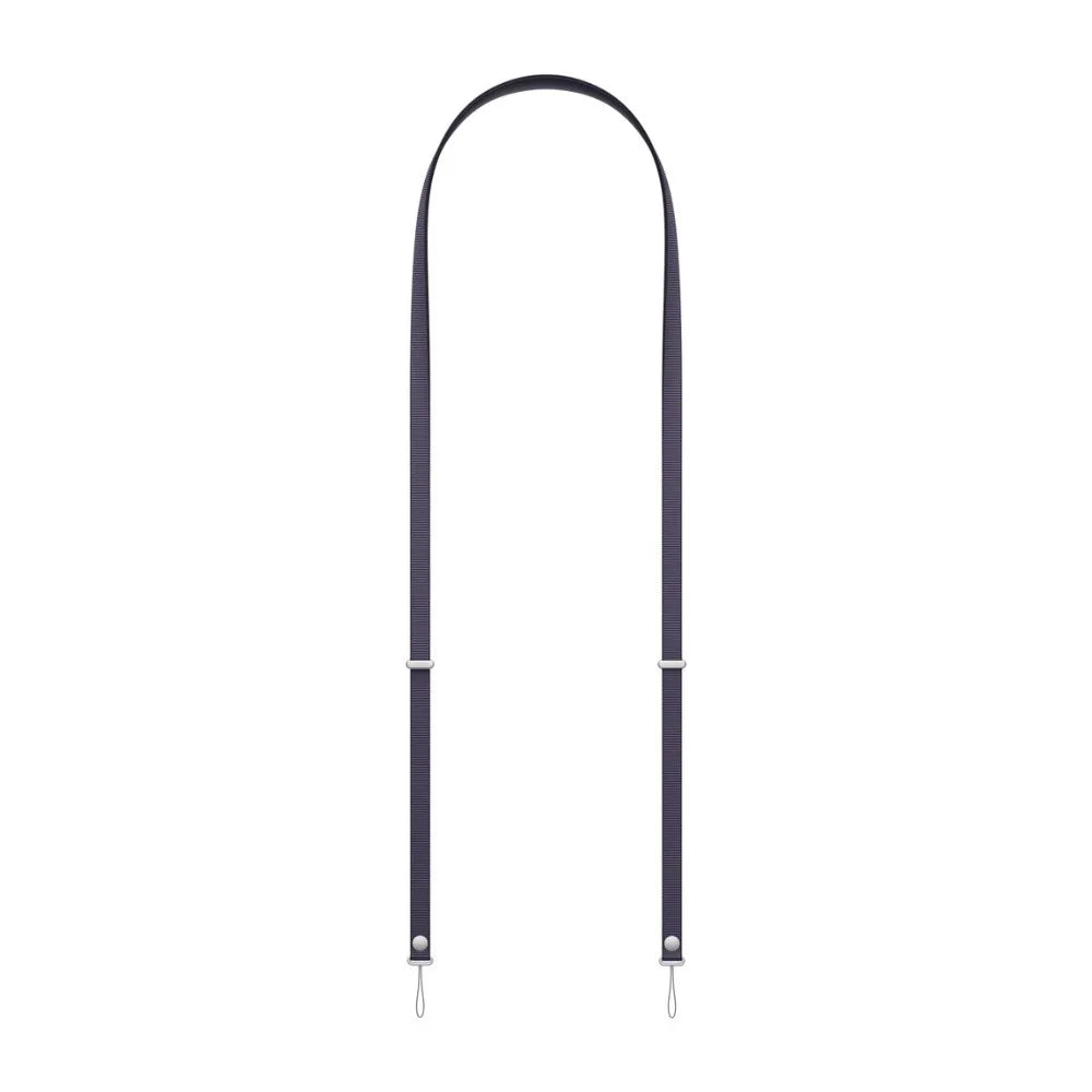 Magnetic Crossbody Lanyard for iPhone