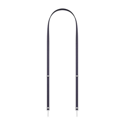 Magnetic Crossbody Lanyard for iPhone