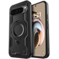 TitanGuard | Rugged Kickstand Case