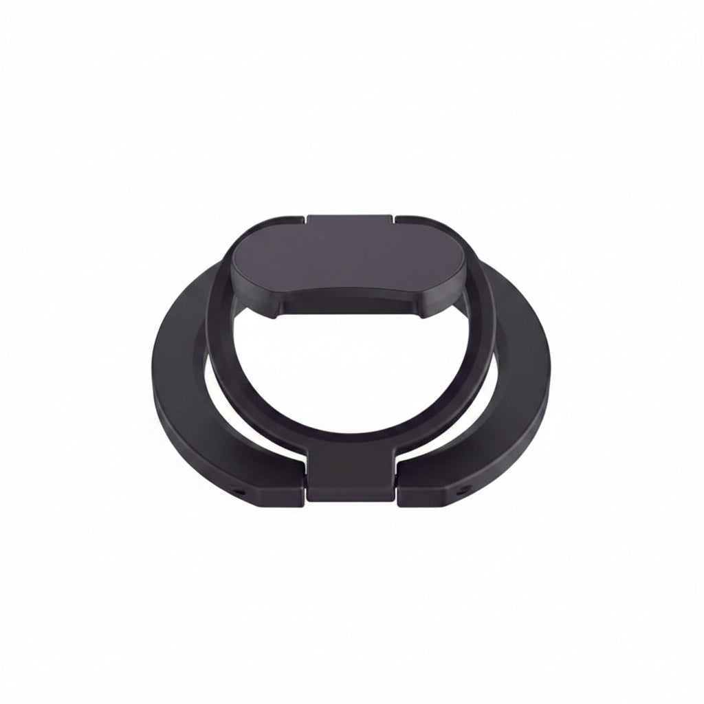 Double-Sided MagSafe Phone Grip Stand