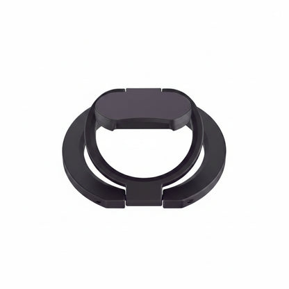 Double-Sided MagSafe Phone Grip Stand
