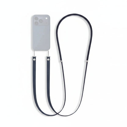 MagSafe Woven Crossbody Phone Strap