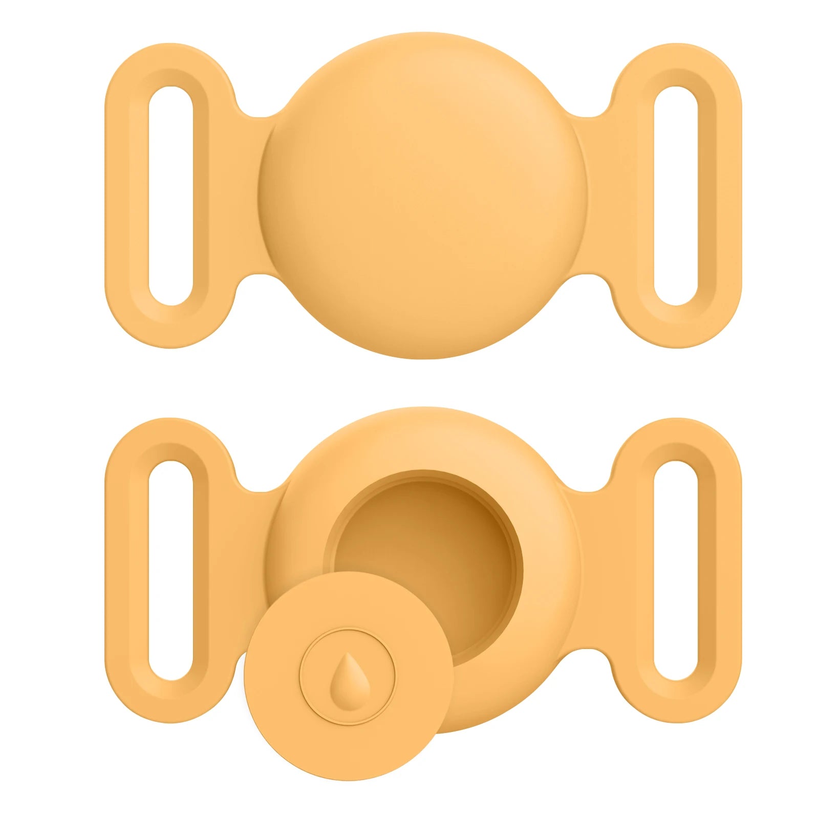 TagGuard | AirTag Protective Holder
