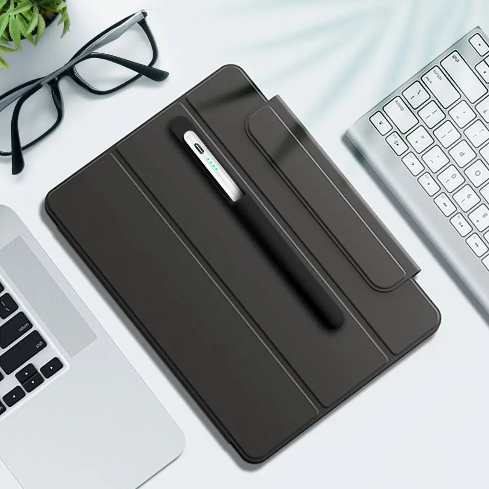 Funda de silicona para lápiz de tableta