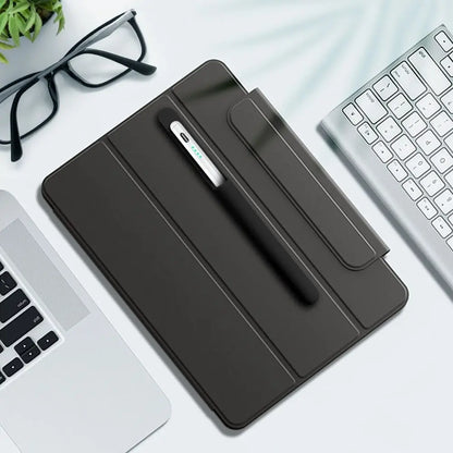 Funda de silicona para lápiz de tableta