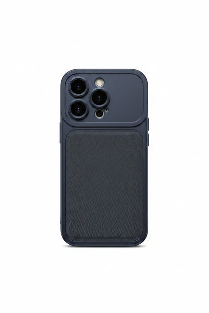MagSafe Silicone iPhone Case