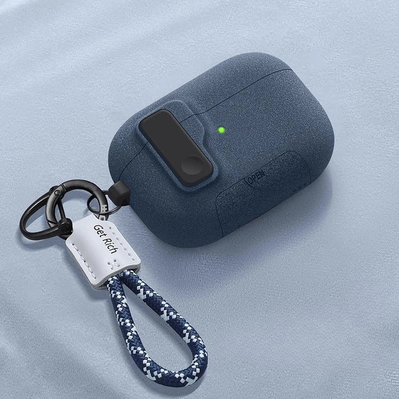 SecureLink | AirPods Protective Case