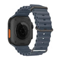 OceanFlex | Sport Performance Band