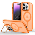 TitanLens | Magnetic Stand Case