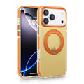 PivotShield Mag | Rotating Stand Case