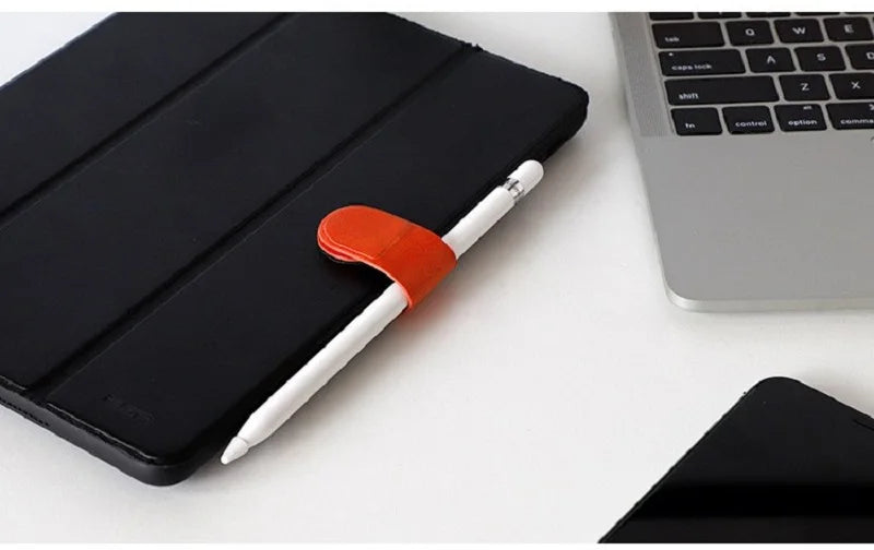 PenVault | Magnetic Stylus Sleeve